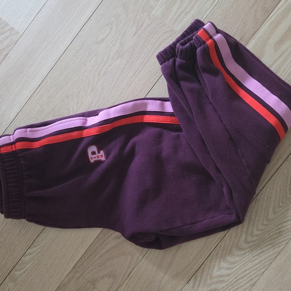 PINK Victoria's Secret Womens Tracksuit Set - Picture 4 of 6